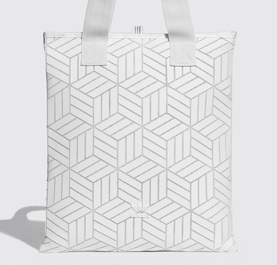 adidas 3d shopper